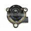 Cut off Valve OEM 06H145710D 06H 145 710 D