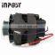 IN STOCK INPOST NEW ALTERNATOR FOR BOBCAT LOADER 1600 2000 2400 2410 PERKINS 6632211 AR150CA