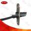 High Quality ABS Wheel Speed Sensor OEM 47901-EA005