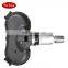 42753-SHJ-A530-M1 42753-SHJ-A53 42753SHJA530M1 42753SHJA53 Auto Tire Pressure Monitoring System Sensor