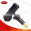 TPMS датчик мониторинга давления в шинах CM5T-1A180-AA 9L3T-1A180-BB ZZDA37140