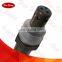 Auto Oxygen Lambda Sensor 89465-60200