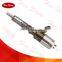 AUTO Rail Diesel Injector 2645A749 320-0690