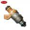 Top Quality Fuel Injector/Nozzle OEM 96620255