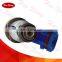 High Quality Auto Fuel Injector/Nozzle 23209-28090