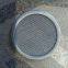 Filter Disc/Filtration Disc/ Mesh Disk/ Mesh Filter，Customizable