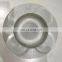 Engine Spare Parts for K13C Piston 13216-2140 13216-2111