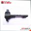 Automotive Parts 4pin Ignition Coil For Nissan Frontier 2.5 Tiida C11 Serena C25 2005-2015 22448-EA000