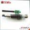 COEM Original Quality New Genuine 89465-28420 For Toyota Previa Tarago Lambda Sensor