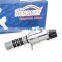 Intake Exhaust Camshaft Timing 474Q12422A 98003 for HAIMA M3 Happin Scion Oil Control Solenoid Valve VVT