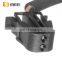 Rear Right or Left ABS Wheel Speed Sensor FOR VW 3A0927807