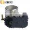 Throttle Body FOR Audi A3/S3 06A133062J/0280750036/06A133062C/06A133062BD/06A 133 062BD 977-356/TB1067