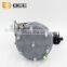 High performance Electronic Ignition Distributor For FORD C20F-12127F C3OF12127E C3OF12127F C3OF12127G C3OF12127H C3OF12127J
