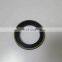 Hot Sale Crankshaft Front Oil Seal 4890832