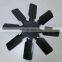 Good Quality NT855 Engine Fan 3418764