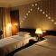 Factory Outlets star safety light curtain wholesales