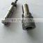 diesel pump plunger DLLA148PN306
