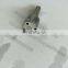 0 433 175 163(CR) Diesel engine fuel injector nozzle DSLA156P736