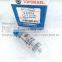 TOPDIESEL COMMON RAIL NOZZLE DLLA150P1011 0433171654 FOR INJECTOR 0445110064101