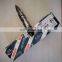 Common Rail Injector Bosch 0445120186 , 0986435568  51101006115