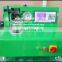 EPS100 common rail injector test machine test bench DIGITAL DISPLAY