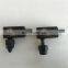 Conversion connector M14-14 2600BAR