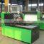 DTS619 EPS619 NT3000 Series Diesel Injection Pump Test Bench