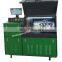 professional electronic fuel injection pump calibration machine cr3000A by Dong tai manufacturer in china