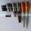 Common rail Injector demolition tools