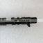Common Rail Fuel Injector EJBR03301D For Transit 2.8L  1112100TAR