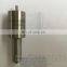 BOSCH injector nozzle 9430084245(DLLA142S1264)