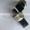 Fuel Rail Pressure Sensor OEM 55PP03-02