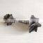 RHF5-2B KHF5-2B 28201-4X700 28201-4X701 28201-4X710 28200-4X400 узел ротора для Terracan J3CR J3 2.9L CRD