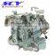 Carburetor Suitable for GM OE Rochester 1MV Carburetor 7043014 7043017 70473171 7054303 17054228