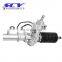 Auto Parts Steering Rack Suitable for To-yota Corolla EE90 OE 44250-12232