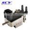 Vapor Canister Vent Valve / Solenoid Suitable for LEXUS ES300 1997-1999 9091012174 90910-12174 911-605 911605