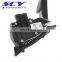 Accelerator Gas Pedal Suitable for CADILLAC ESCALADE OE 25832864 15101848 15847349 SU9416 5S7950 673010P AD0456 699105 APS265
