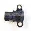 Manifold Absolute Pressure Map Sensor Fits for S.aab 12787705 5S6295 5S11761 SU13214 SU7806 AS315