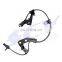 ABS Wheel Speed Sensor Rear Right fits for  H.yundai   K.ia  95681-2W000  TF-A991   956812W000