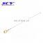 SCY Car Oil Dipstick Suitable for COROLLA 1530133020 15301-33020