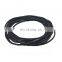 3011337 O-Ring Seal for cummins  NT-855-M NH/NT 855  diesel engine spare Parts  manufacture factory in china order