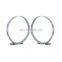 140313 T-Bolt Clamp for cummins kta19 g2m diesel engine spare Parts kt1150c 450 kt 19 manufacture factory sale price in china