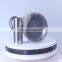 3631241 Piston Engine Kit for  cummins  KTA19-M2(680) diesel engine spare Parts K19  manufacture factory in china
