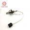 Hot Sale 100% professional 36531-RNA-A01 oxygen sensor