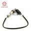 Hot Sale 100% professional 06A906262CD oxygen sensor