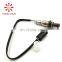 100% professional 226A0-CJ00A oxygen sensor,  oxygen sensor 226A0-CJ00A