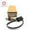 Hot Sale 100% professional 0258006909 oxygen sensor