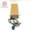 100% professional High quality best price Oxygen Sensor 55566650