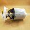 PAT Fuel Pump Assembly Fits for Dodge Durango Jeep Grand Cherokee E7271M/5145585AA/FG0856/SP7108M/SP7054M/5145585AB/5145585AC