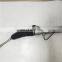 PAT Steering Gear Rack OEM BP6L-32-110 For 3 (2003-2009)